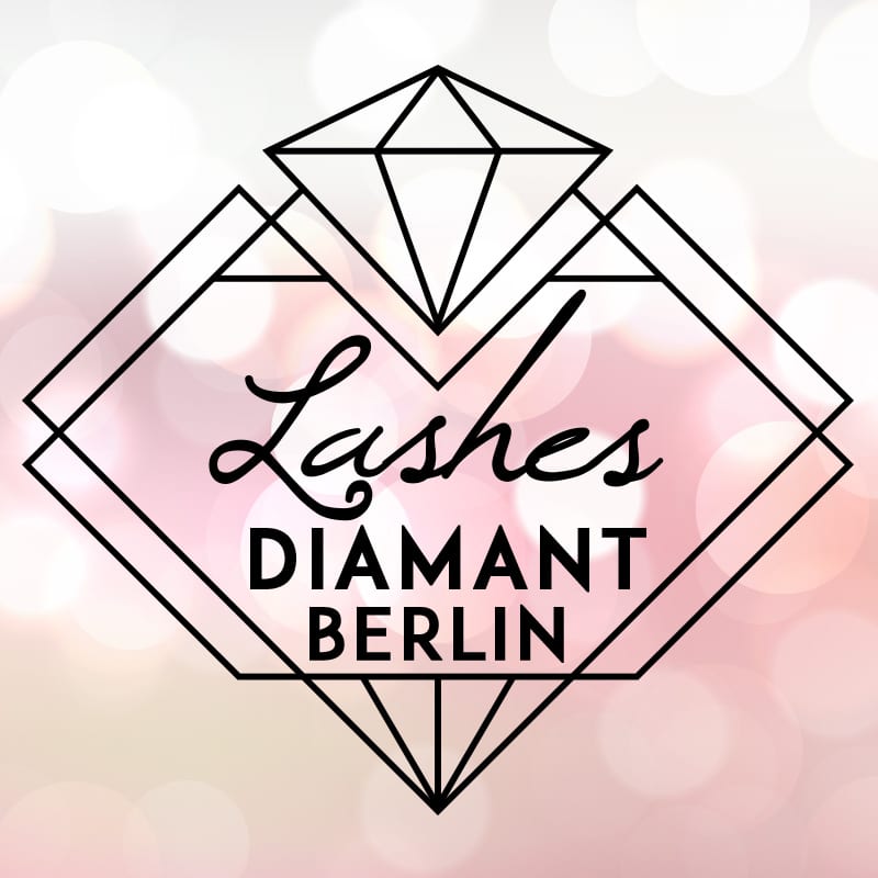 Diamant Lashes Berlin